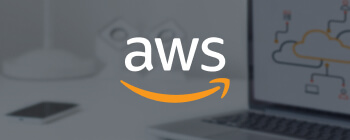 OutSystems Announces Strategic Collaboration Agreement with AW
