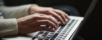 OutSystems Bolsters Internet Security Posture with CIS SecureSuite