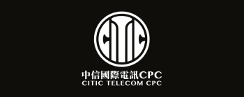 pr-gc-2022-hcard
