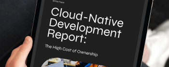 cloud-native-cost-hcard