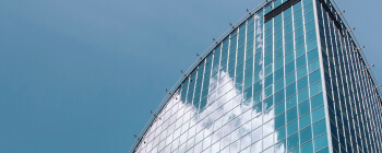 Colliers Rebuilds Deal Management System Using OutSystems Low-Code Development Platform