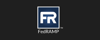 commitment-to-public-sector-through-fedramp-compliant-platform-hcard