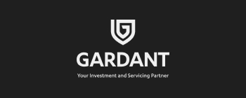 gardant-hcard