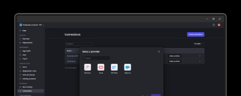 developer-cloud-updates-hcard