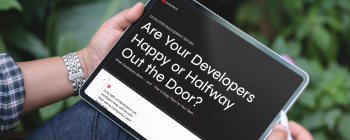 pr-developer-engagement-report-2022-hcard