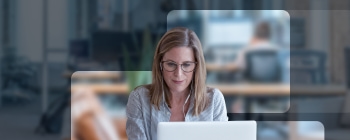 OutSystems to Showcase Five Leading Transformation Initiatives at Digital Experiences Summit
