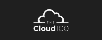 forbes-cloud-100-hcard