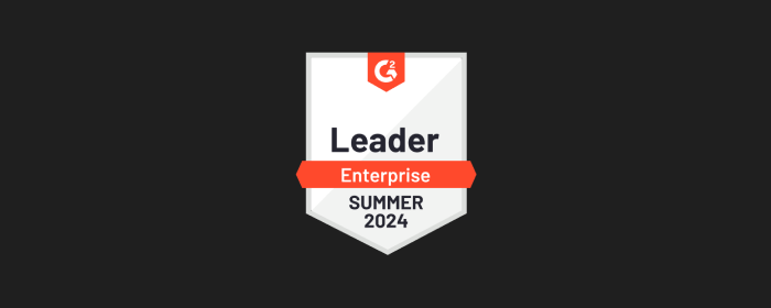 pr-g2-low-code-grid-report-summer-2024-hcard