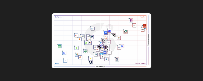 g2-2026-grid-pr-hcard