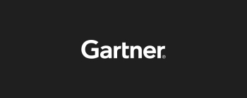 gartner-lcap-leader-hcard