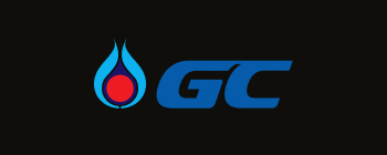 pr-gc-2022-hcard