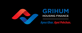 grihum-housing-finance-pr-hcard
