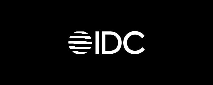 idc-marketscape-2025-pr-hcard