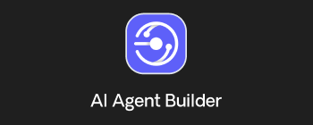 introducing-ai-agent-builder-hcard