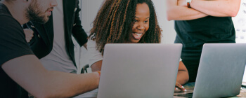 OutSystems Launches Research Projects with Carnegie Mellon and Several Universities Aimed at Revolutionizing App Development