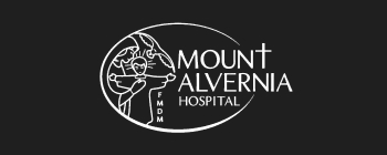 mount-alvernia-hcard