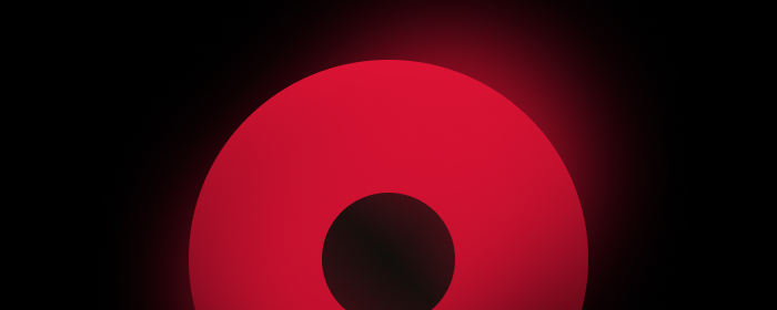 new-outsystems-ceo-2025-hcard