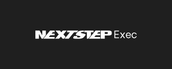 nextstep-exec-hcard