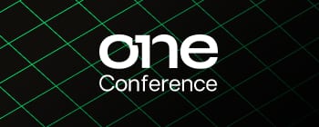one-lisbon-hcard