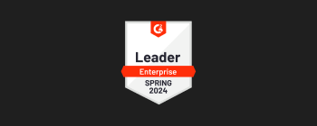 pr-g2-low-code-grid-report-2024-hcard