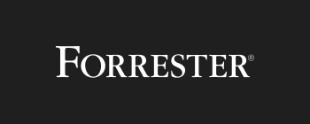 forrester-wave-hcard