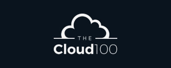 pr-cloud-100-hcard