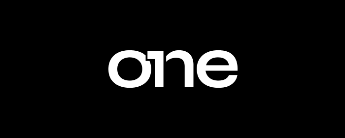 press-release-one-2024-hcard