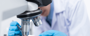 Global Biotechnology Firm STEMCELL Launches COVID-19 Staff Safety App Developed with Low-Code Platform from OutSystems
