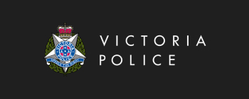 press-release-victoria-police-hcard