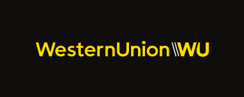 pr-western-union-2022-hcard