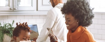 Yorkshire Building Society Builds Online Mortgage Calculator with OutSystems - Increases Conversions by 54 Percent