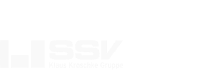ssv kroschke logo