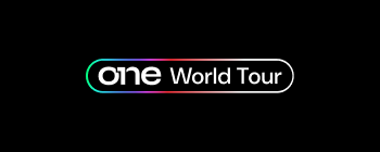 one-tokyo-2025-pr-hcard