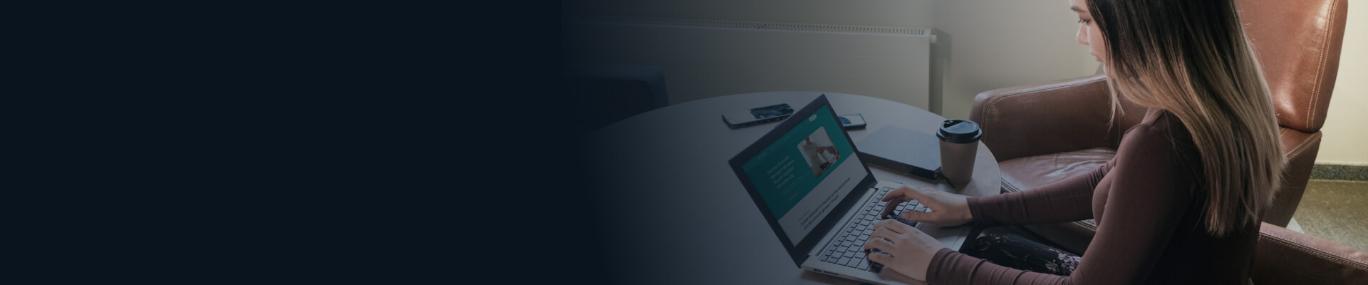 versicherungs-start-up-beschleunigt-entwicklung-mit-outsystems-hero-de