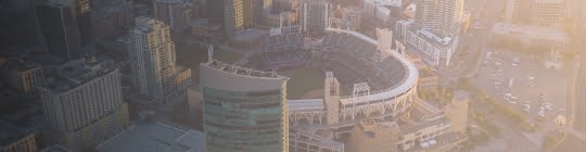 Videos | How Peraton and County of San Diego are transforming the citizen experience for 3M people with AI