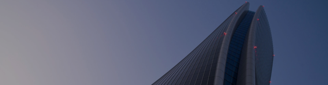 Videos | Banca Generali Modernizes Legacy Apps