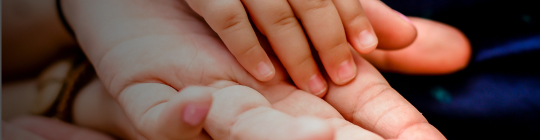 Videos | BEB Global Accelerates Adoption Process with Technology