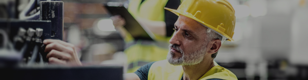 Videos | Bosch Delivers AIoT Solution
