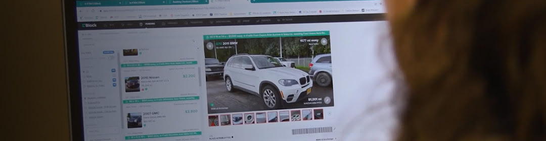 Videos | McConkey Auction Group Builds Critical Apps and AI Agents