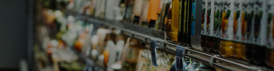 Videos | Carrefour Belgium Embraces Automation with OutSystems