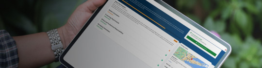 Videos | How Cengage Extended Salesforce Capabilities