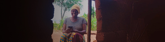 Videos | Justdiggit AI Assistant for Land Restoration