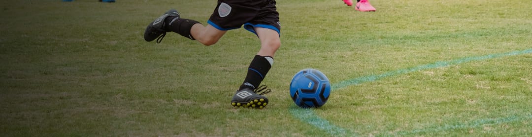 Videos | Podium Analytics Launches Web and Mobile App