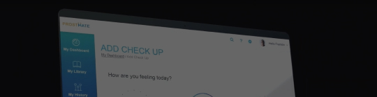 Videos | Australian Prostate Centre Delivers Health Solution