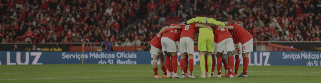 Videos | SLB Delivers Mobile App to Improve Fan Engagement