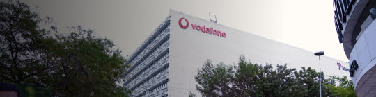 Videos | From days to 5 min: Vodafone shrinks sales cycles with OutSystems