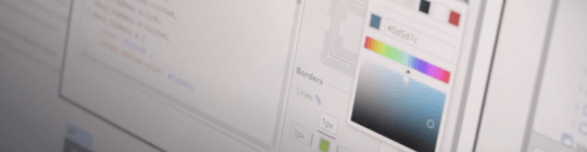 Videos | Wixon Rewrites Legacy System