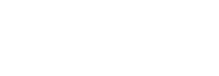 crown agents logo