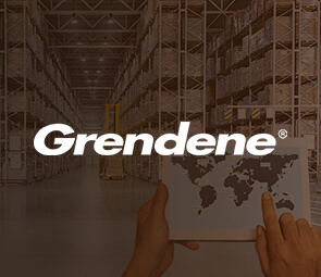 grendene-vcard