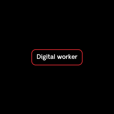 digital-worker-tech-hub-vcard